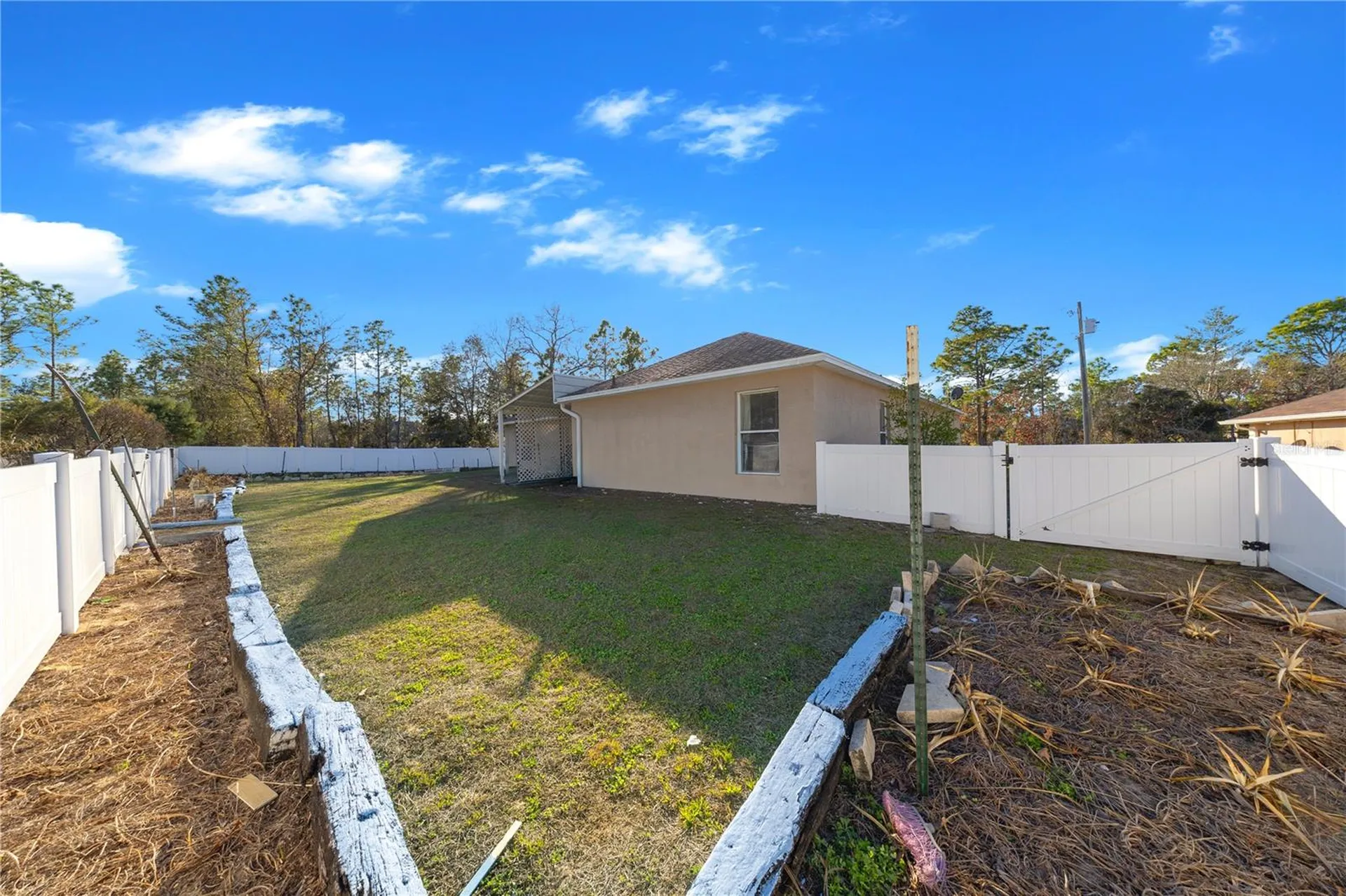 27 Vinca Street Homosassa FL 34446