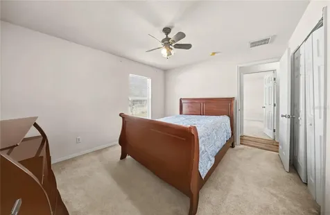 27 Vinca Street Homosassa FL 34446