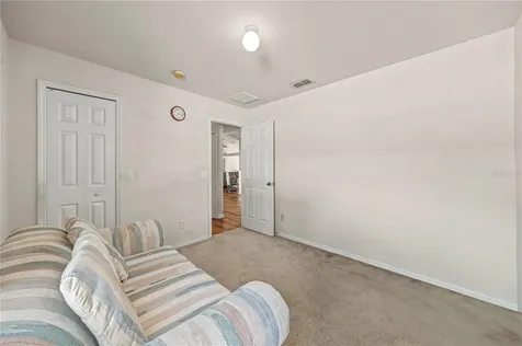 27 Vinca Street Homosassa FL 34446