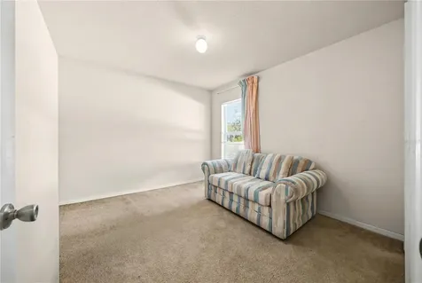 27 Vinca Street Homosassa FL 34446