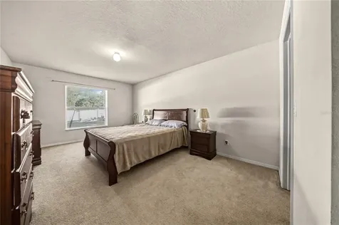 27 Vinca Street Homosassa FL 34446