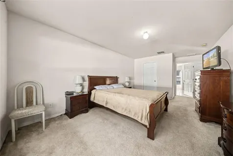 27 Vinca Street Homosassa FL 34446