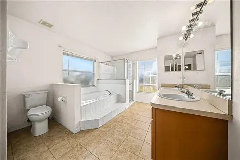 27 Vinca Street Homosassa FL 34446