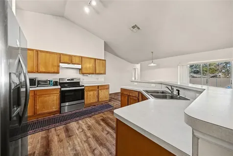 27 Vinca Street Homosassa FL 34446