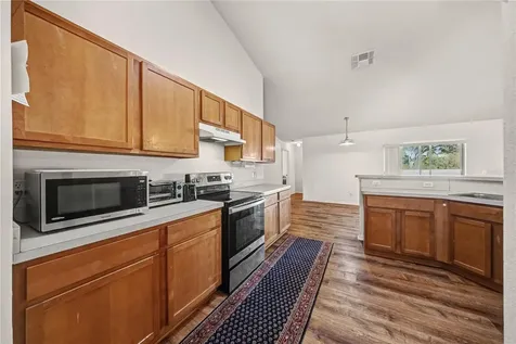 27 Vinca Street Homosassa FL 34446