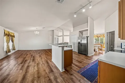 27 Vinca Street Homosassa FL 34446