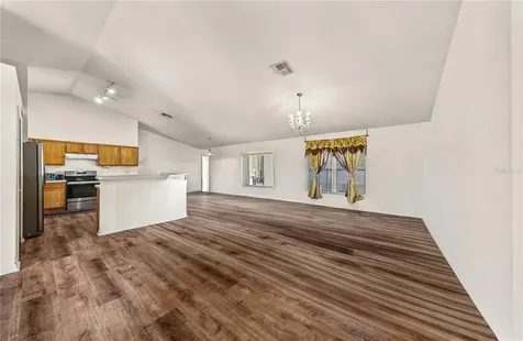 27 Vinca Street Homosassa FL 34446