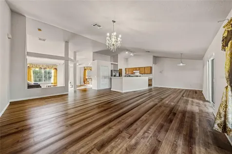 27 Vinca Street Homosassa FL 34446