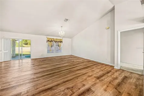27 Vinca Street Homosassa FL 34446