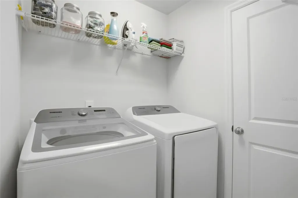 5066 Caspian Street St Cloud FL 34771
