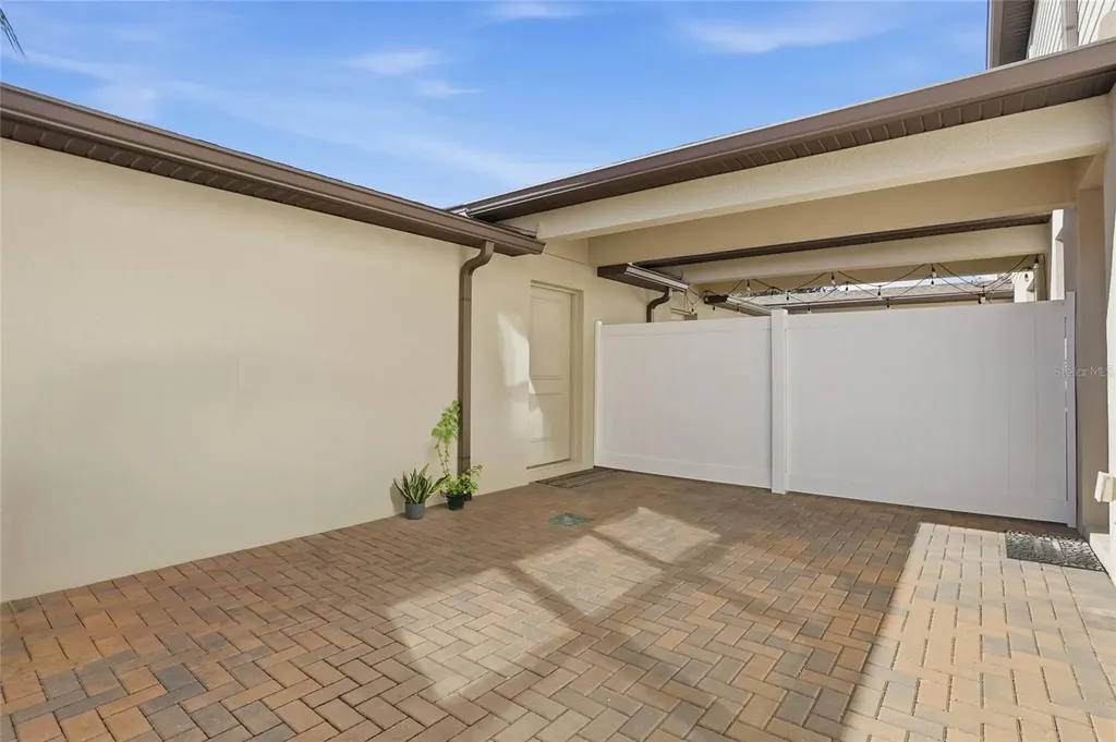 5066 Caspian Street St Cloud FL 34771