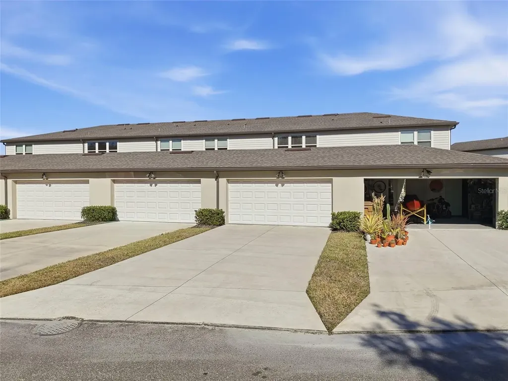 5066 Caspian Street St Cloud FL 34771