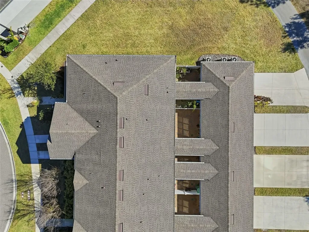 5066 Caspian Street St Cloud FL 34771