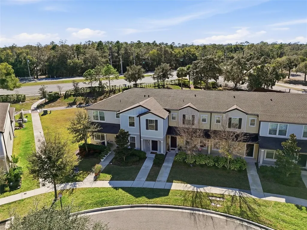 5066 Caspian Street St Cloud FL 34771