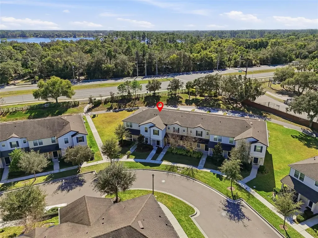 5066 Caspian Street St Cloud FL 34771