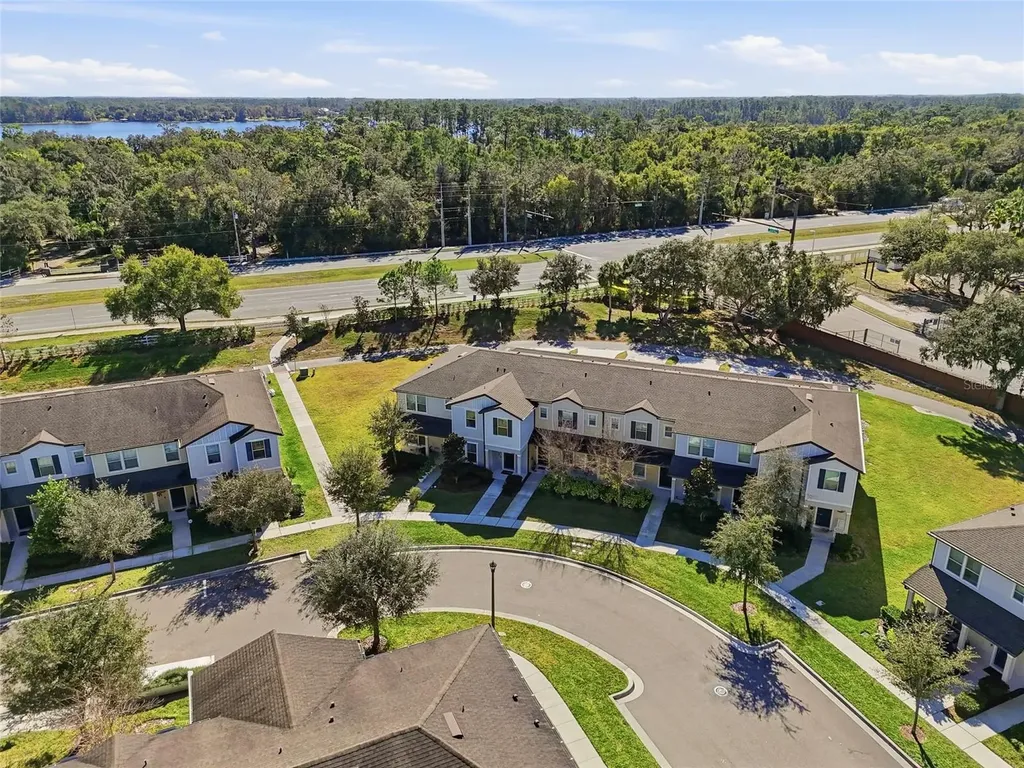 5066 Caspian Street St Cloud FL 34771