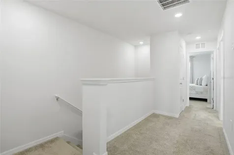 5066 Caspian Street St Cloud FL 34771