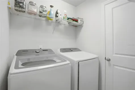 5066 Caspian Street St Cloud FL 34771