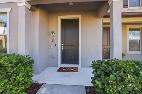 5066 Caspian Street St Cloud FL 34771