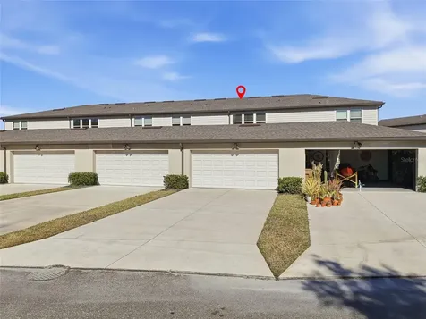 5066 Caspian Street St Cloud FL 34771