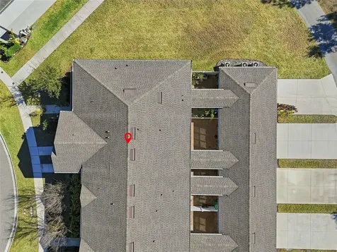5066 Caspian Street St Cloud FL 34771