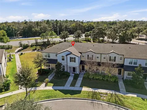 5066 Caspian Street St Cloud FL 34771