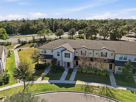 5066 Caspian Street St Cloud FL 34771
