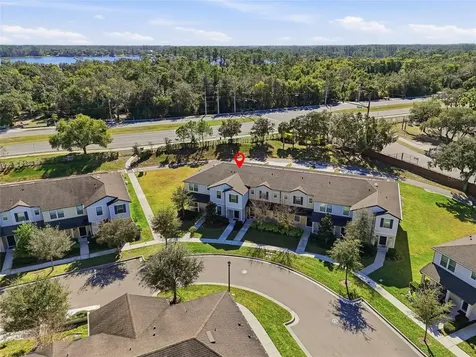 5066 Caspian Street St Cloud FL 34771
