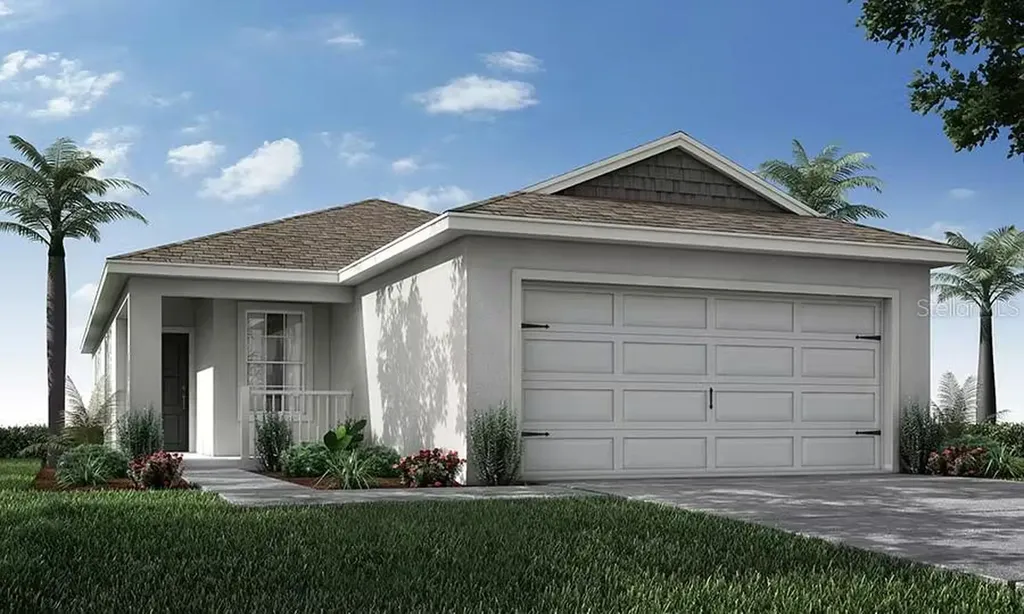 708 Bayside Boulevard Winter Haven FL 33881