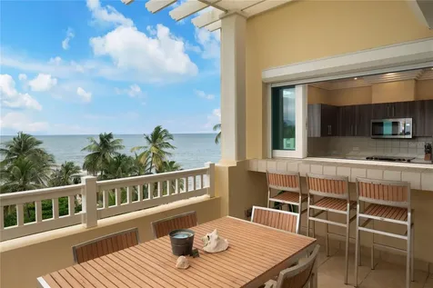 500 Ocean Drive Humacao PR 00791