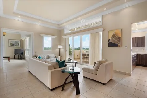 500 Ocean Drive Humacao PR 00791