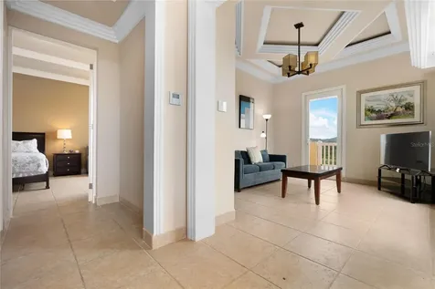 500 Ocean Drive Humacao PR 00791