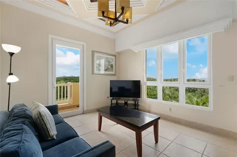 500 Ocean Drive Humacao PR 00791