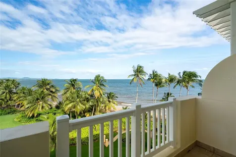 500 Ocean Drive Humacao PR 00791