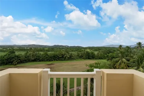 500 Ocean Drive Humacao PR 00791