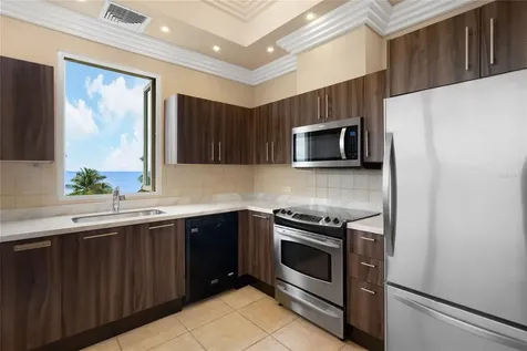 500 Ocean Drive Humacao PR 00791