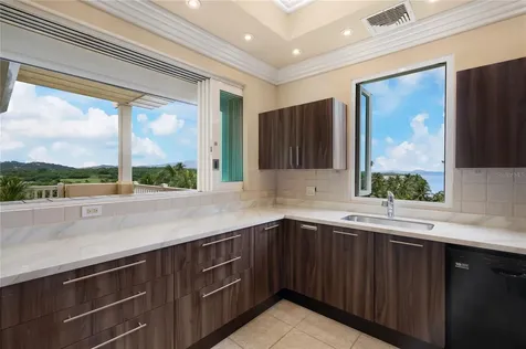 500 Ocean Drive Humacao PR 00791