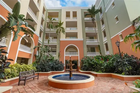 500 Ocean Drive Humacao PR 00791