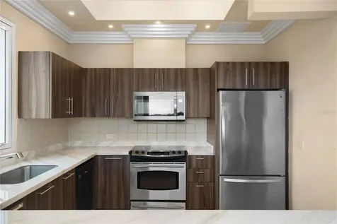 500 Ocean Drive Humacao PR 00791
