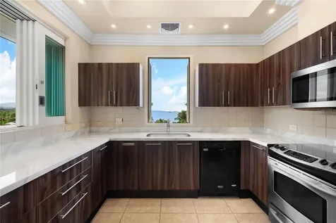 500 Ocean Drive Humacao PR 00791