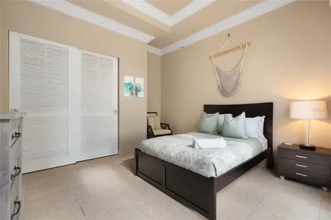 500 Ocean Drive Humacao PR 00791