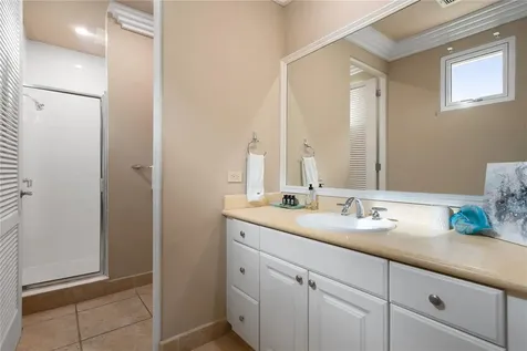 500 Ocean Drive Humacao PR 00791