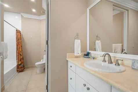 500 Ocean Drive Humacao PR 00791