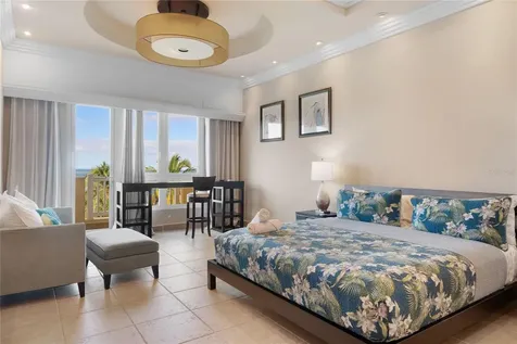 500 Ocean Drive Humacao PR 00791