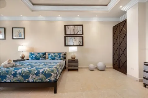 500 Ocean Drive Humacao PR 00791