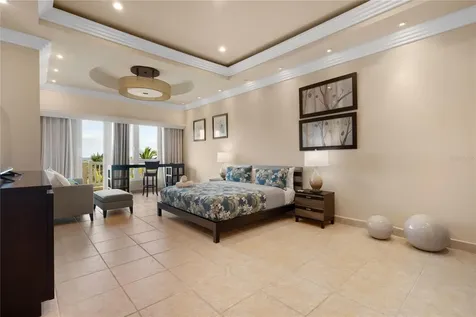 500 Ocean Drive Humacao PR 00791