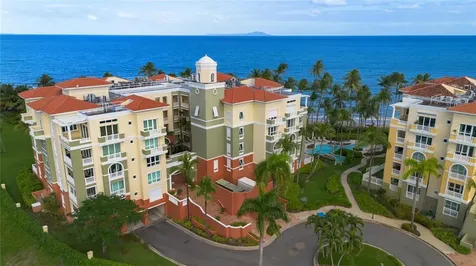 500 Ocean Drive Humacao PR 00791