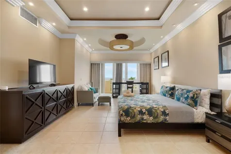 500 Ocean Drive Humacao PR 00791