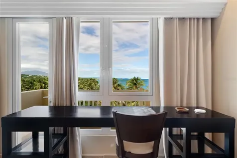 500 Ocean Drive Humacao PR 00791