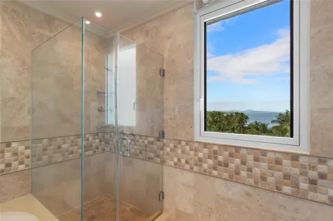 500 Ocean Drive Humacao PR 00791
